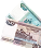 ktm.hiden-fix.ru | Акция сервиса. Платим 1500 рублей за ремонт техники Hiden в Костроме